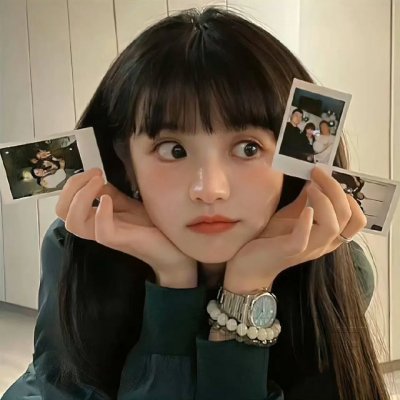 耳语