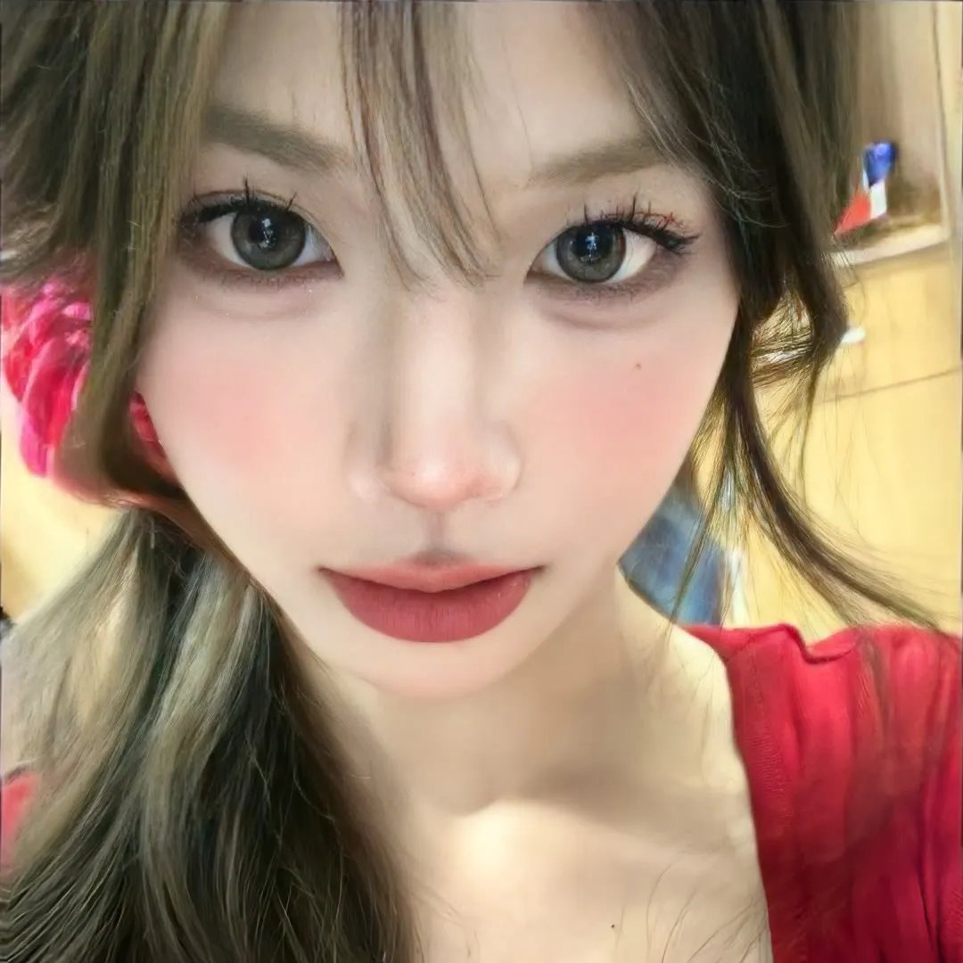 葫芦兄弟