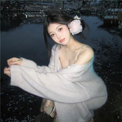 曼谷爱情故事之纯真