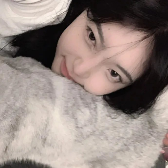 遥远的光辉