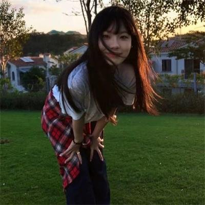 颚骨