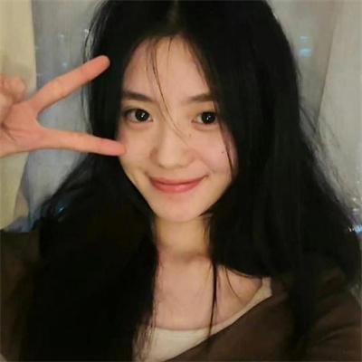 倾斜