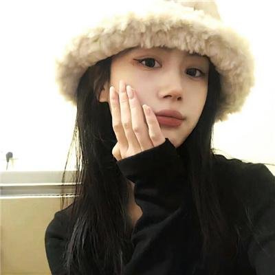 北海巨妖