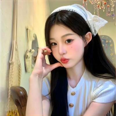 追爱四人行