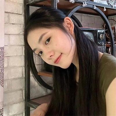 乡村豪杰