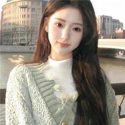 月上心辰