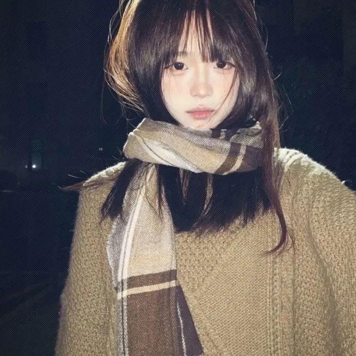 金爪女郎