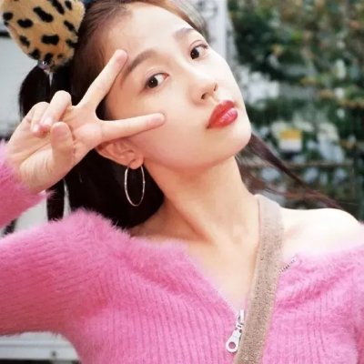 大联盟
