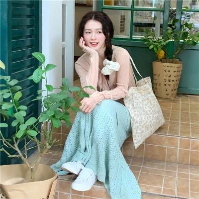 情归延安