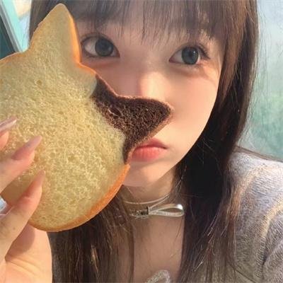 暗黑之域