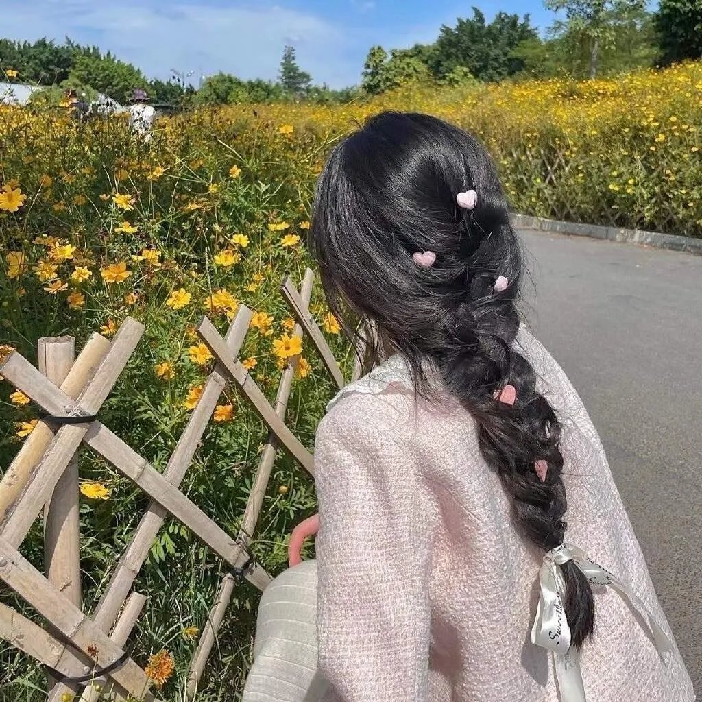 驯虎女郎