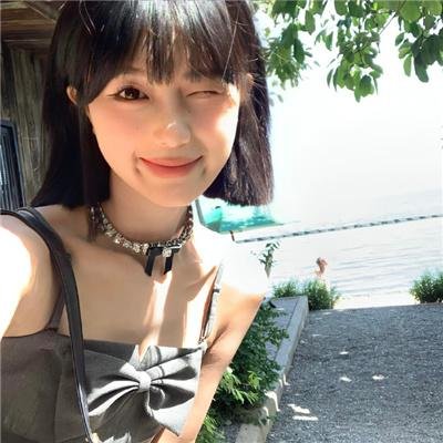 天堂属于谁