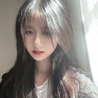 地球人渣