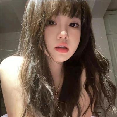 铁娘子
