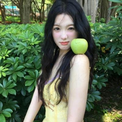 爸妈麦来乱