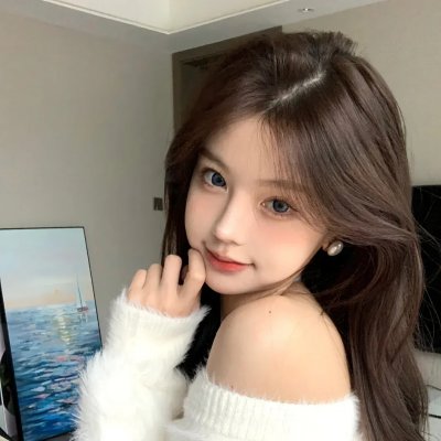 冰封:重生之门
