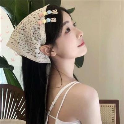 我还有话说