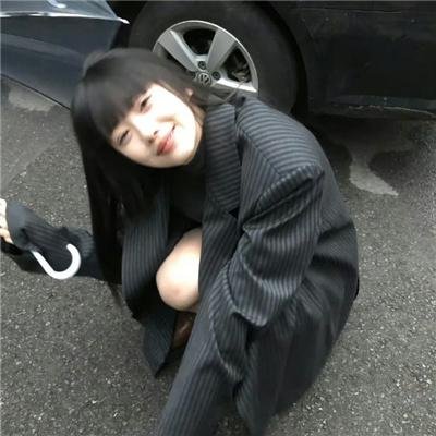 看不见的小孩