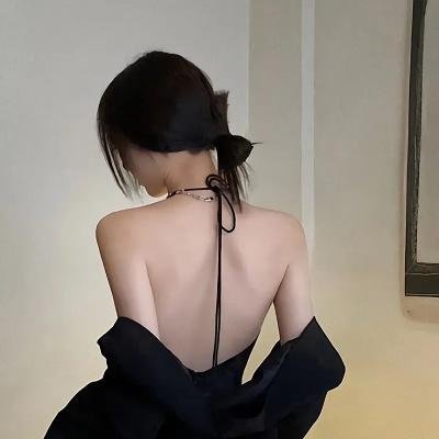 黑色宿舍