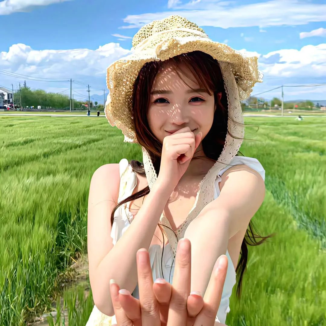 英雄别闹